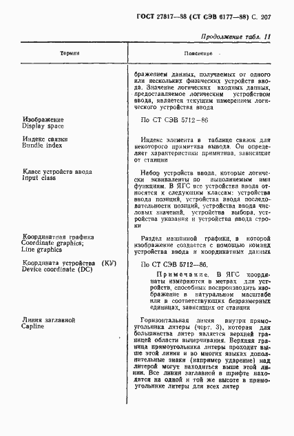 Страница 210 ГОСТ 27817-88