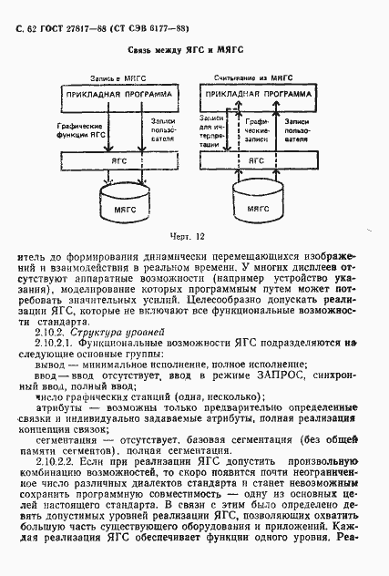 Страница 65 ГОСТ 27817-88