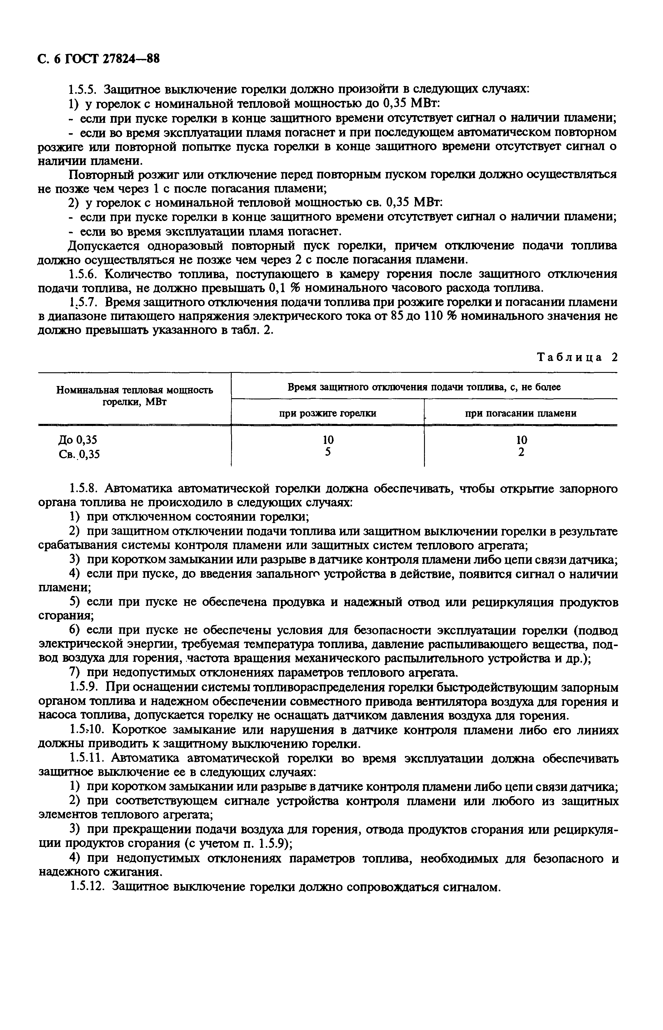 Страница 7 ГОСТ 27824-88