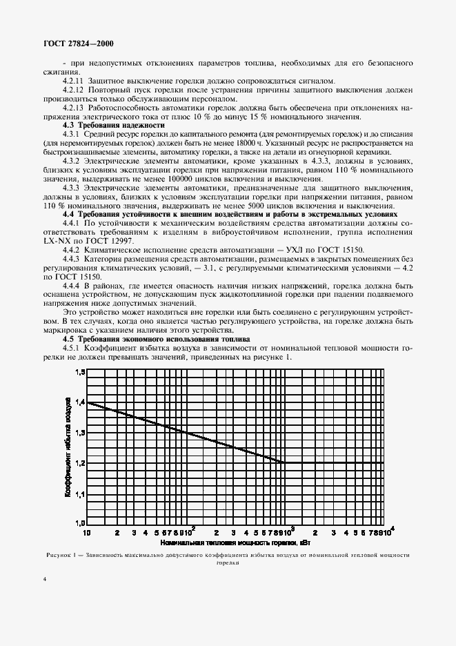 Страница 7 ГОСТ 27824-2000