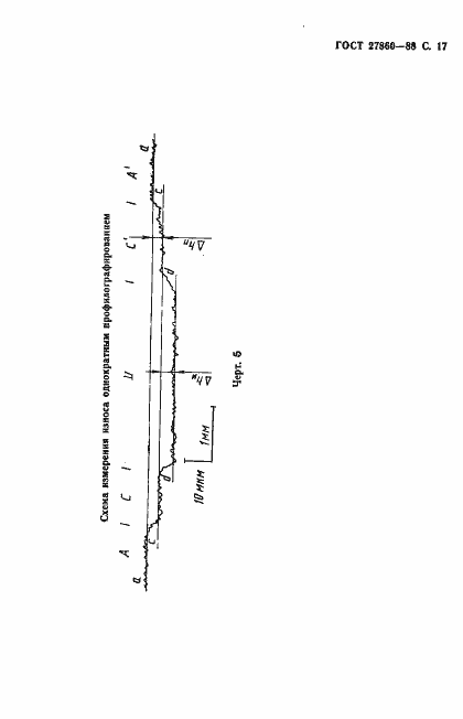 Страница 18 ГОСТ 27860-88