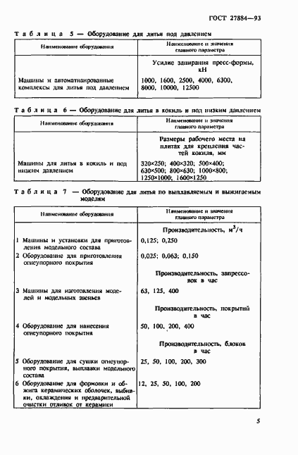 Страница 7 ГОСТ 27884-93
