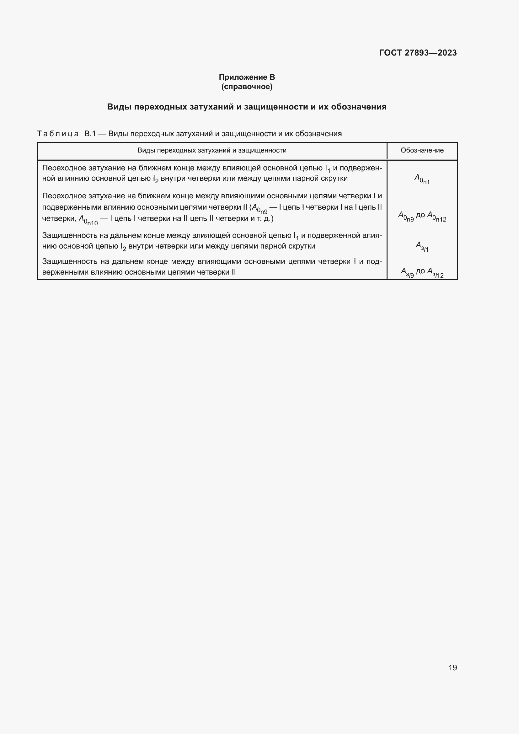 Страница 24 ГОСТ 27893-2023