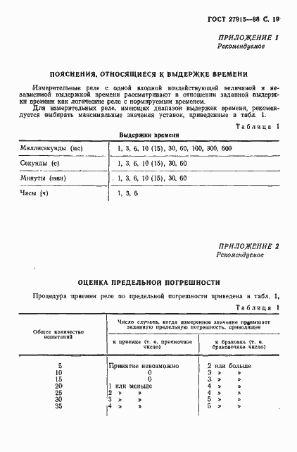 Страница 20 ГОСТ 27915-88