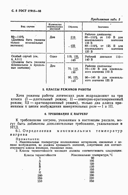 Страница 9 ГОСТ 27915-88