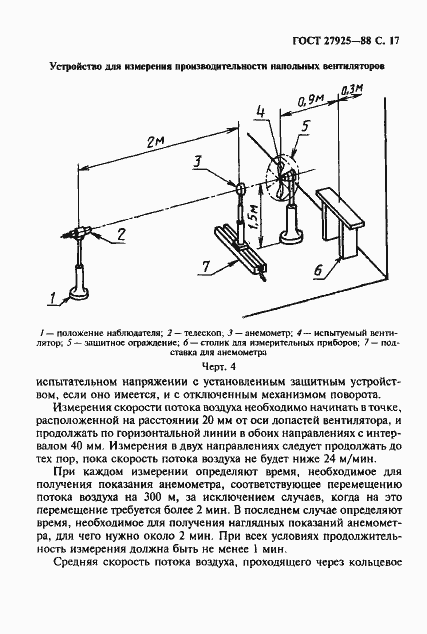 Страница 18 ГОСТ 27925-88