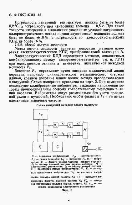 Страница 13 ГОСТ 27955-88