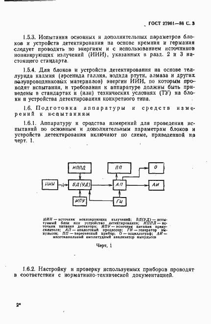 Страница 4 ГОСТ 27961-88