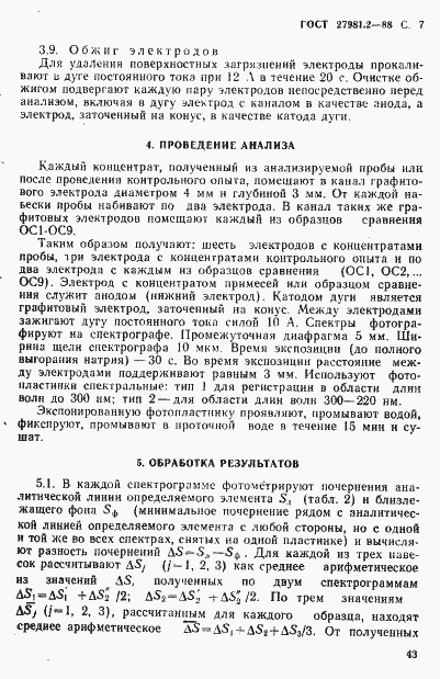 Страница 7 ГОСТ 27981.2-88