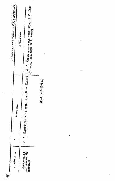 Страница 9 ГОСТ 28042-89