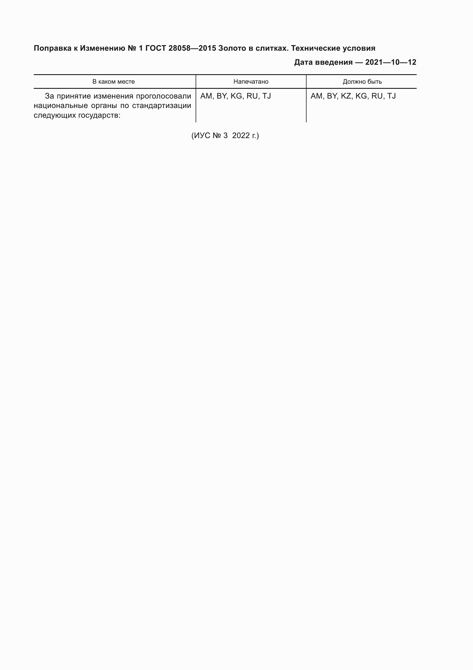 Страница 16 ГОСТ 28058-2015
