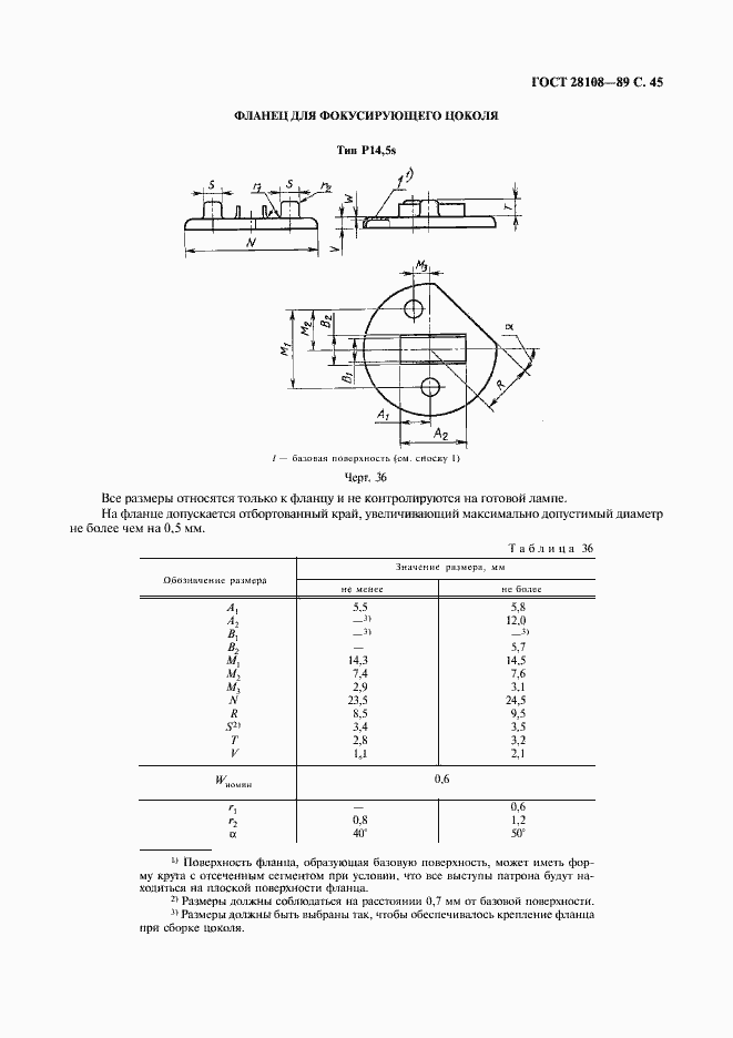 Страница 46 ГОСТ 28108-89