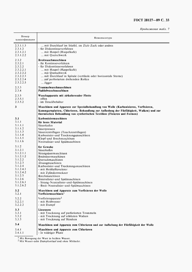 Страница 34 ГОСТ 28127-89