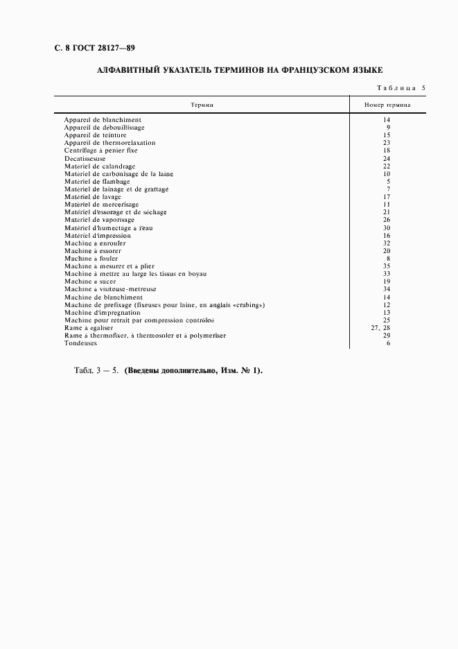 Страница 9 ГОСТ 28127-89