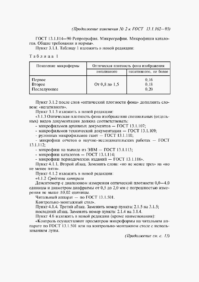Приложение №2