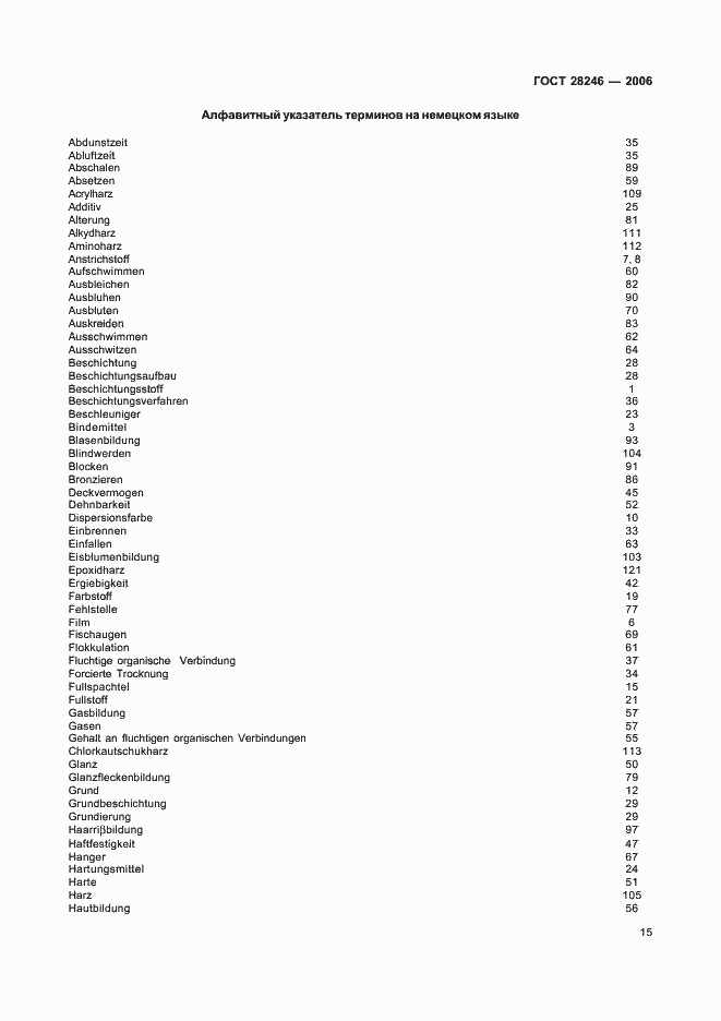 Страница 20 ГОСТ 28246-2006