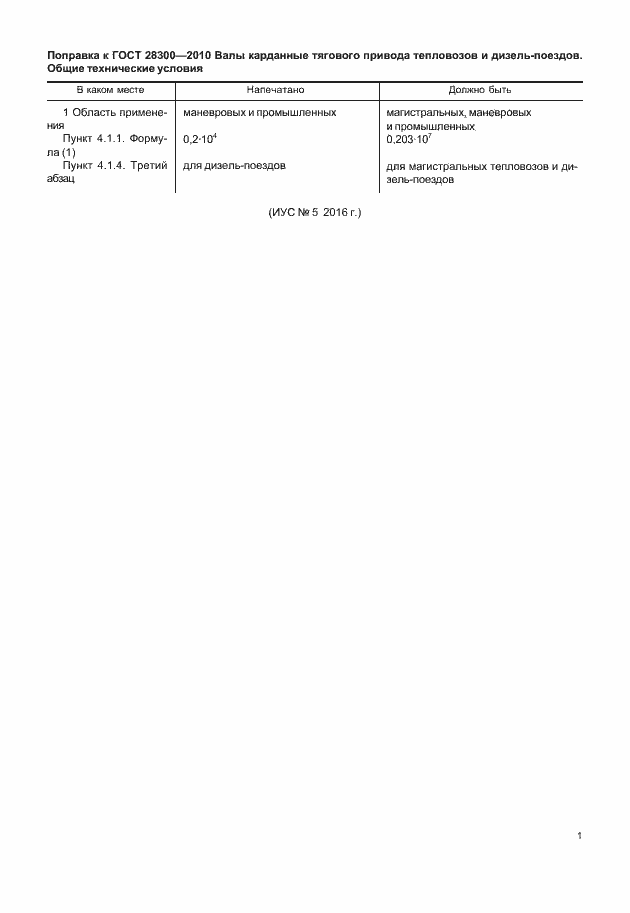 Приложение №2