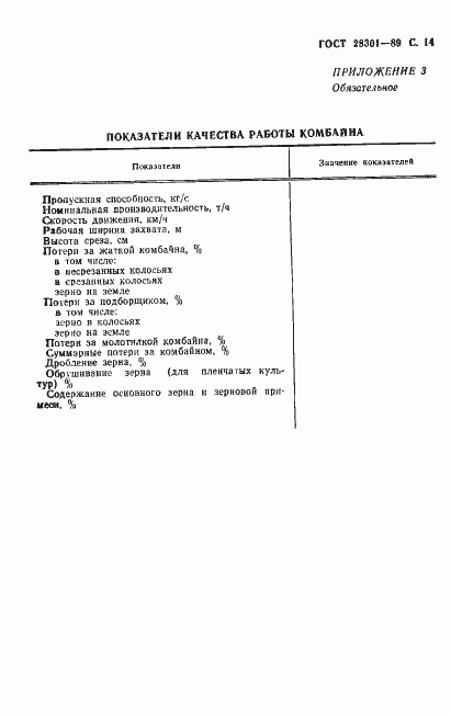 Страница 15 ГОСТ 28301-89