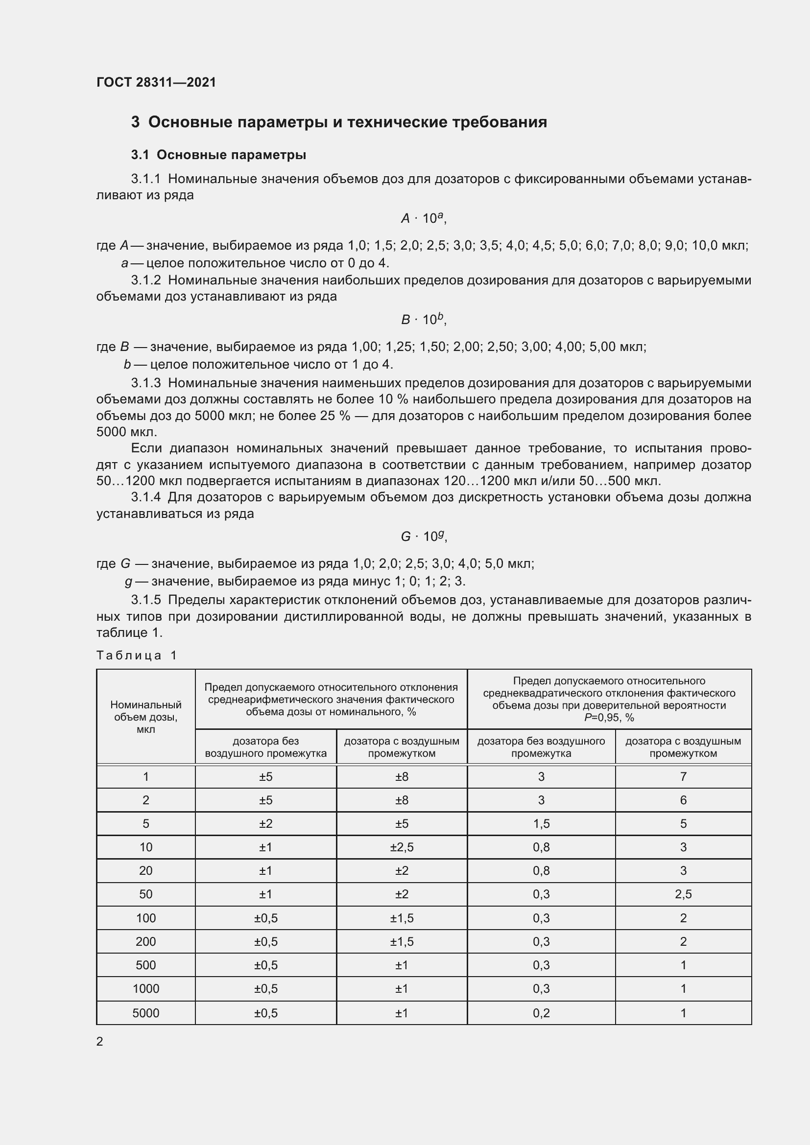 Страница 7 ГОСТ 28311-2021