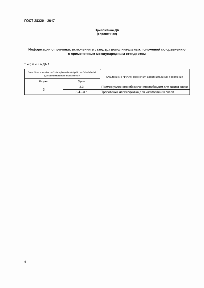 Страница 8 ГОСТ 28320-2017