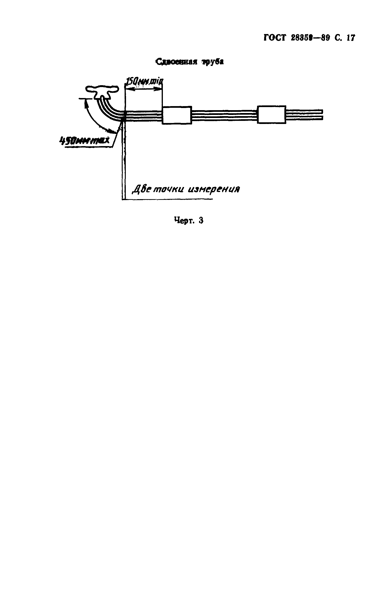 Страница 18 ГОСТ 28359-89