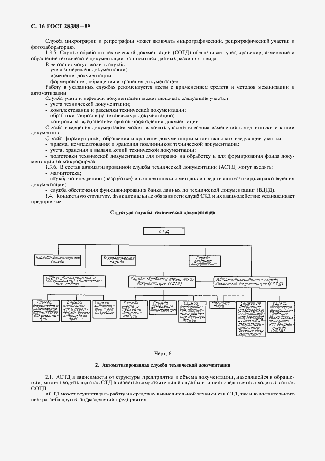 Страница 18 ГОСТ 28388-89