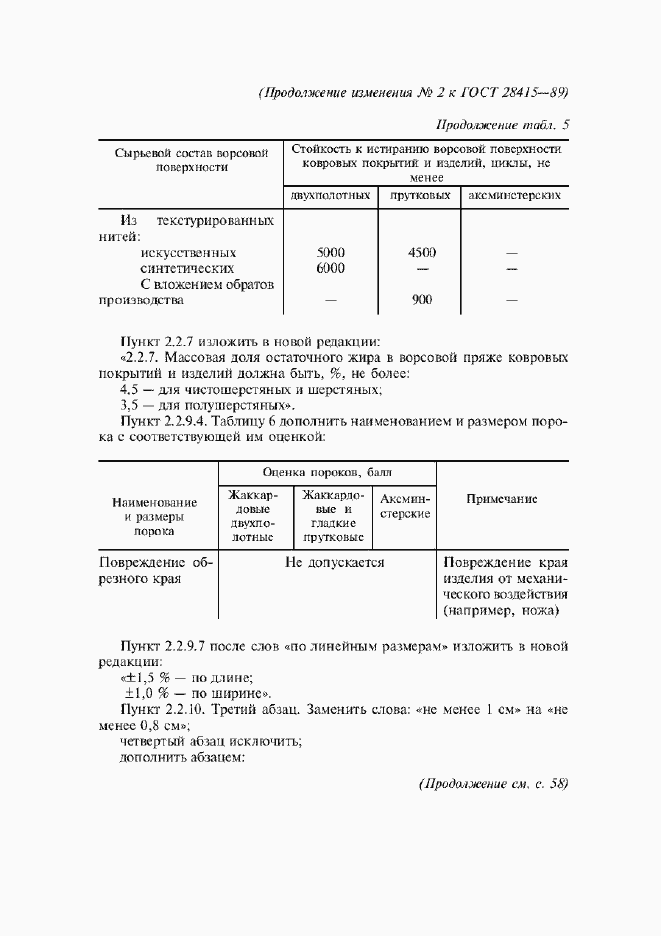 Приложение №2