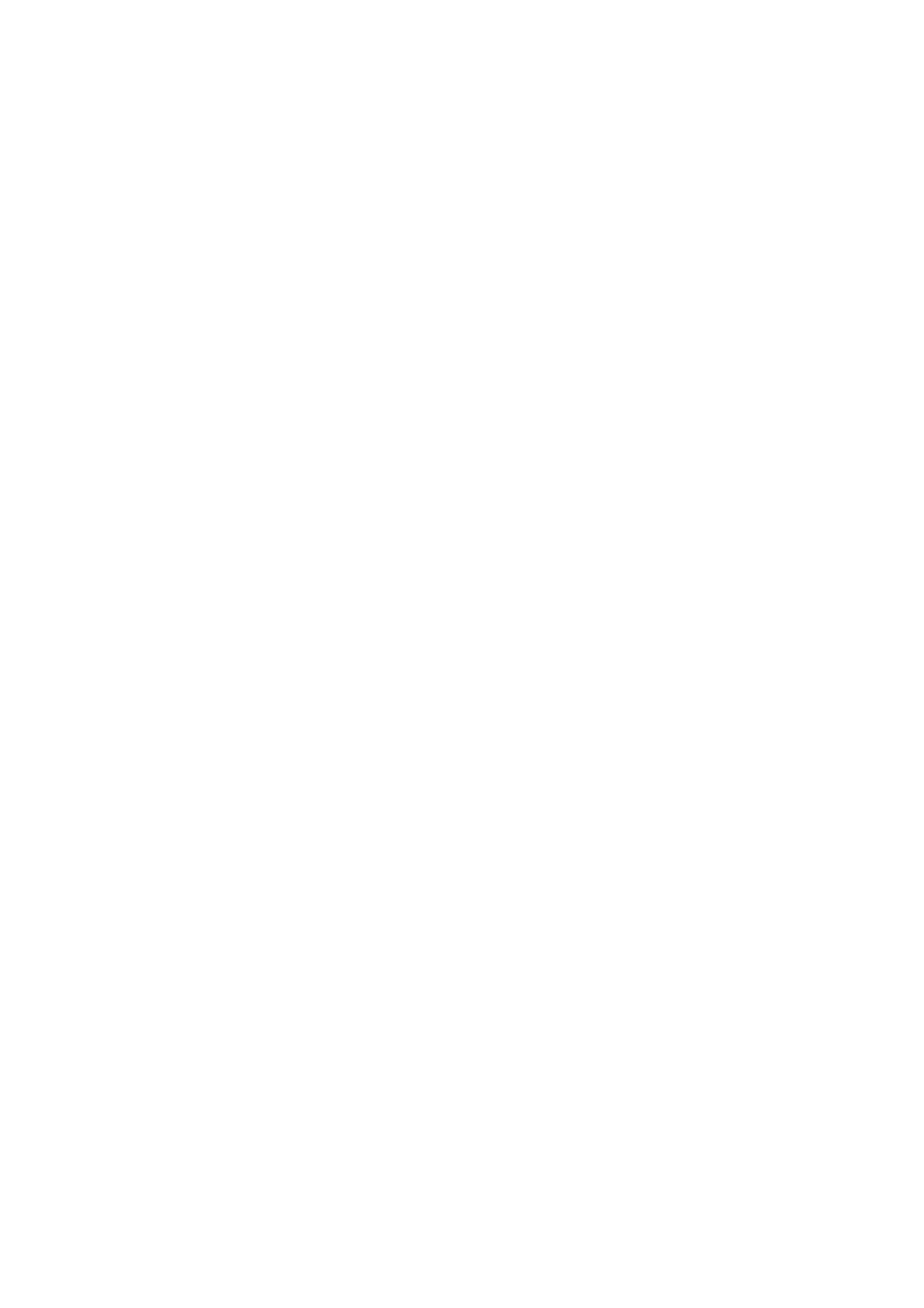 Страница 3 ГОСТ 28418-2002