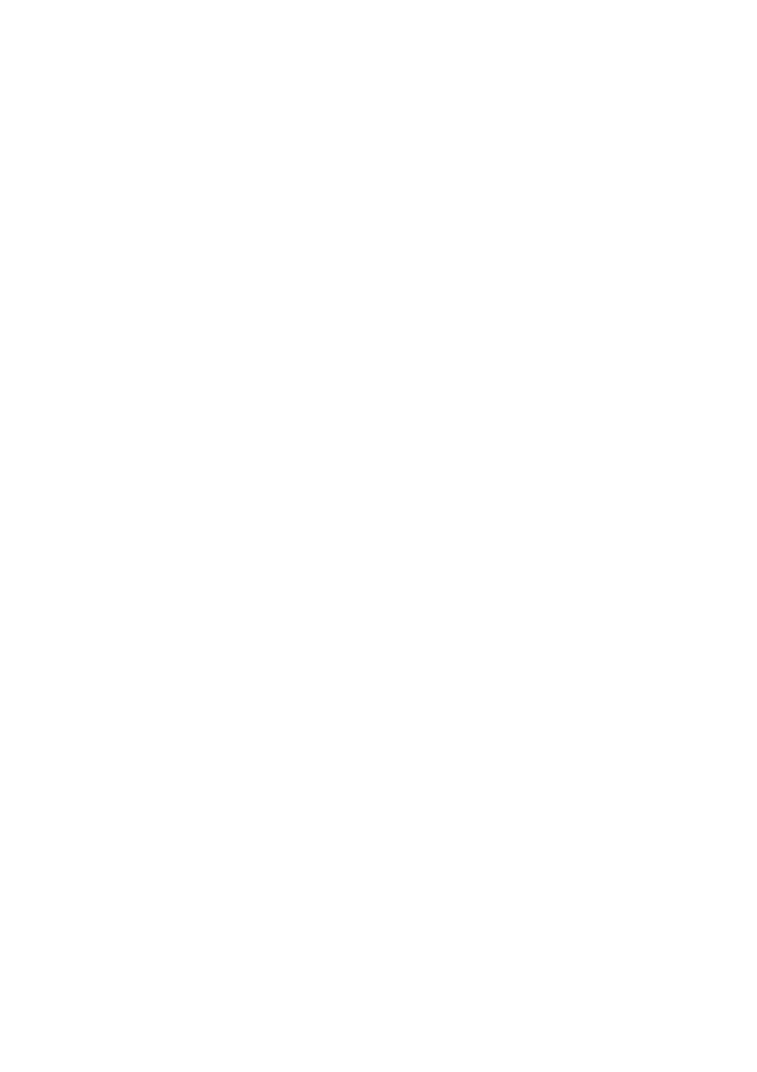 Страница 4 ГОСТ 28418-2002