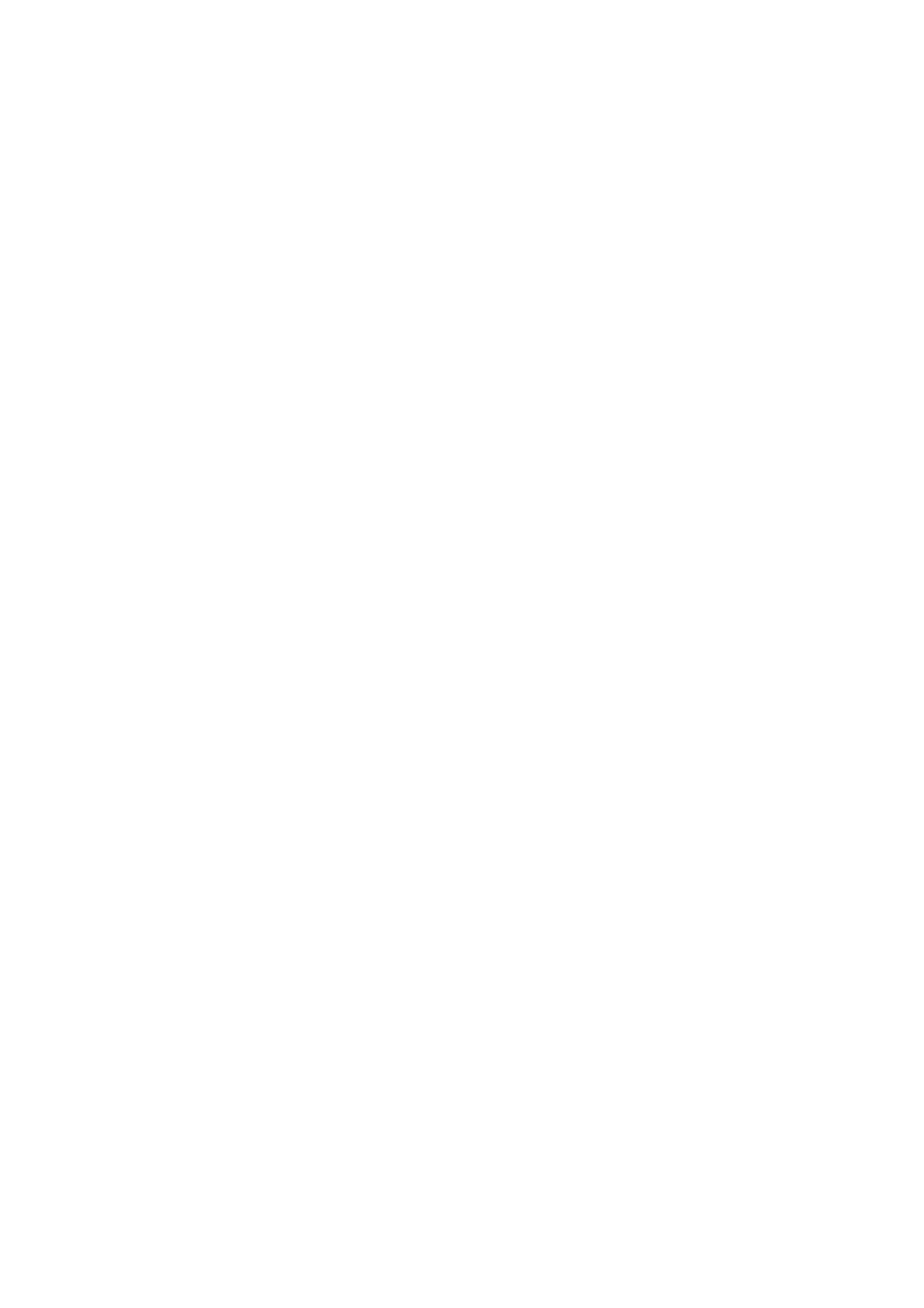 Страница 7 ГОСТ 28418-2002