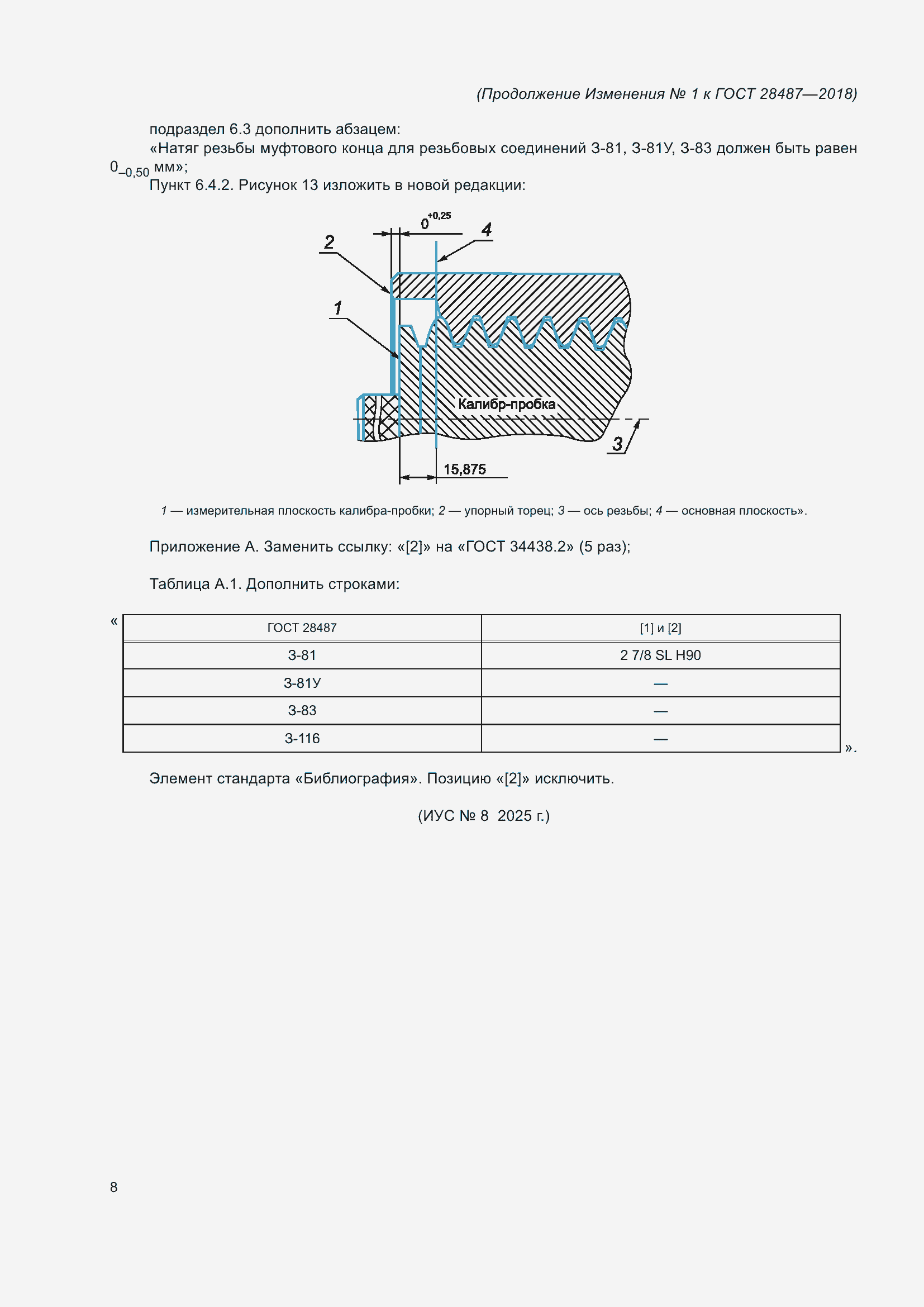 Приложение №2