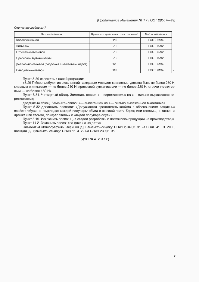 Приложение №2