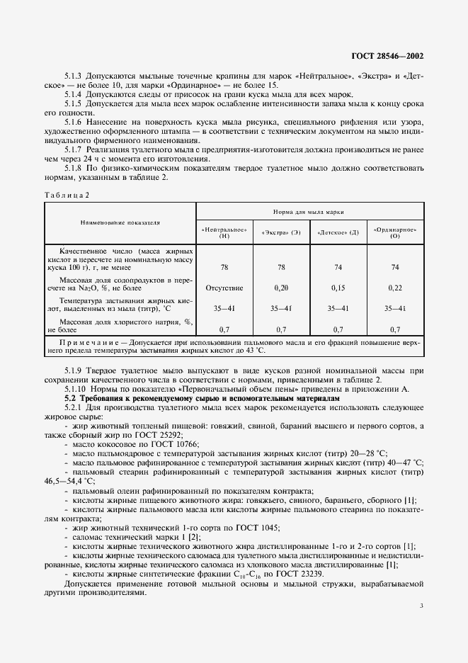 Страница 8 ГОСТ 28546-2002