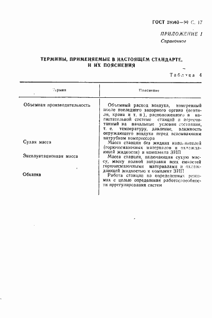 Страница 18 ГОСТ 28563-90