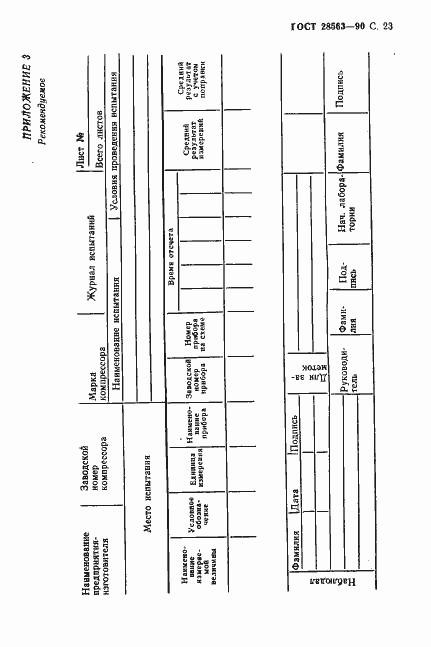 Страница 24 ГОСТ 28563-90