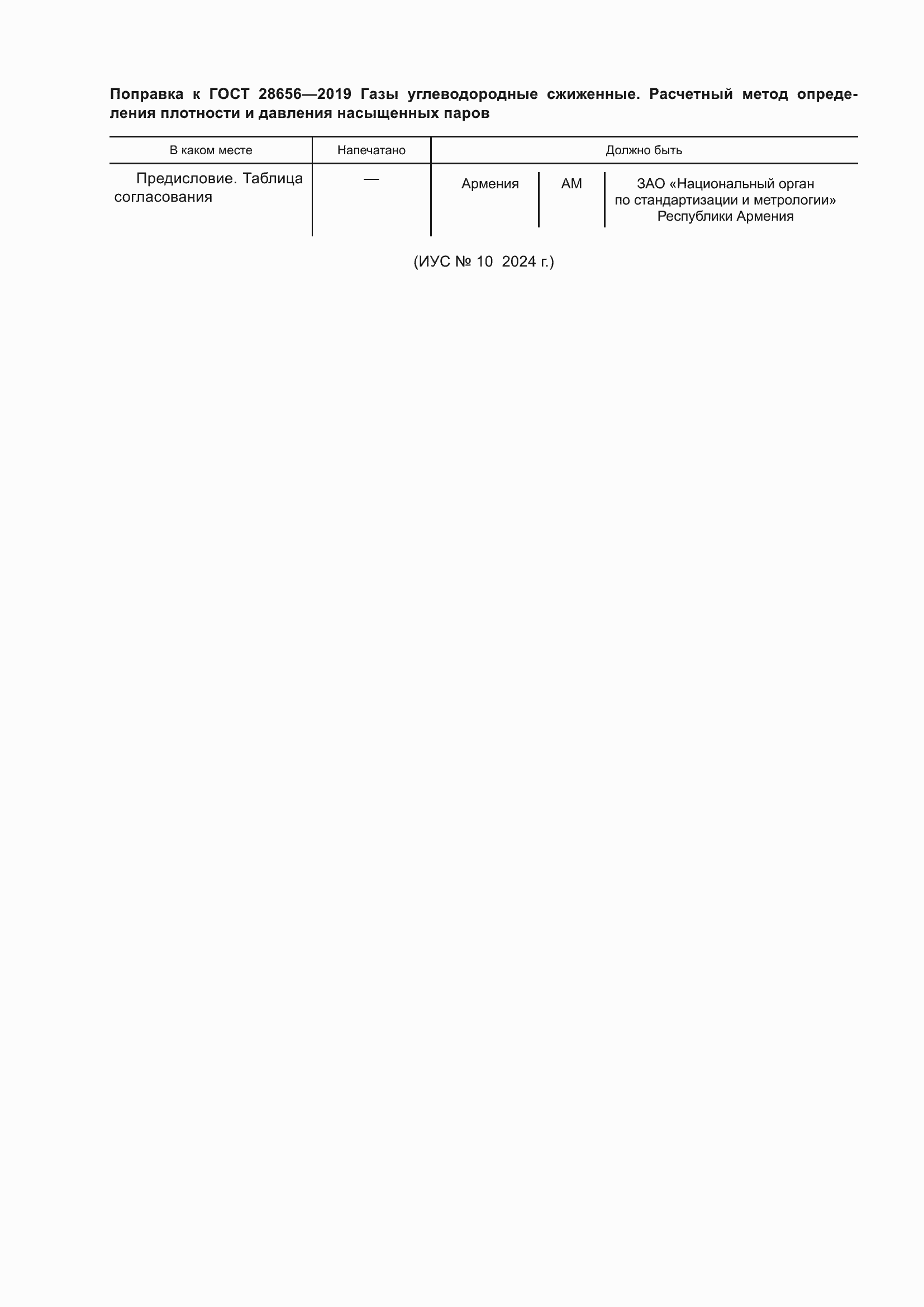 Приложение №3