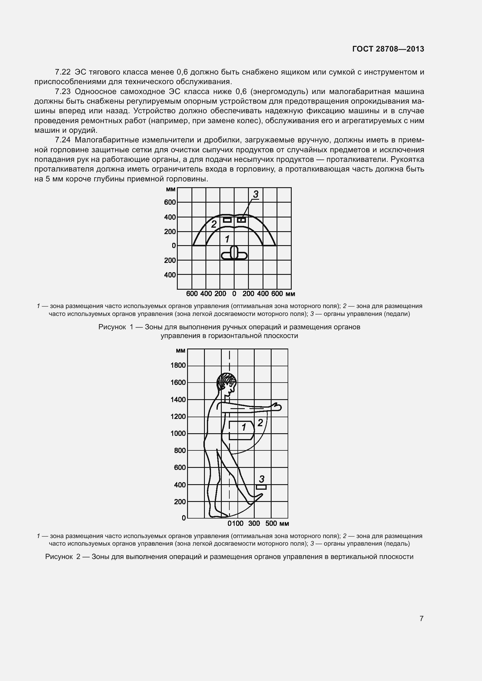 Страница 12 ГОСТ 28708-2013