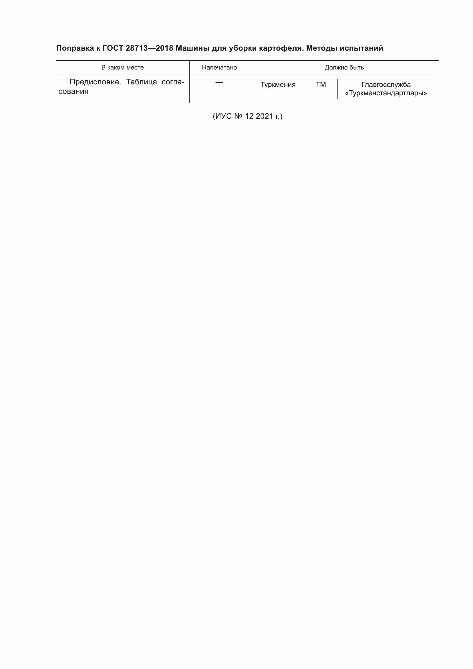 Страница 4 ГОСТ 28713-2018