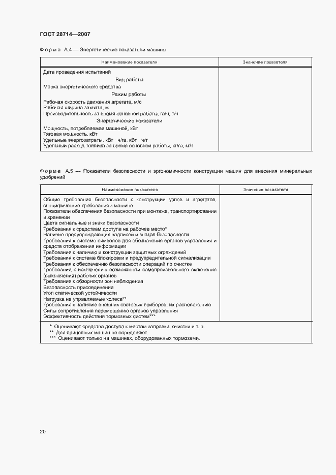 Страница 24 ГОСТ 28714-2007