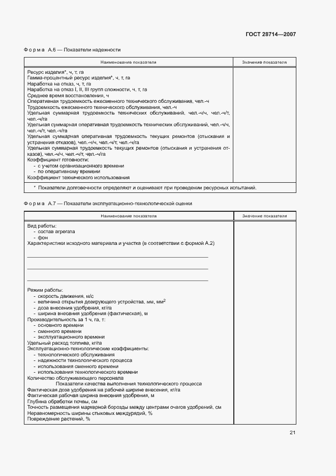 Страница 25 ГОСТ 28714-2007