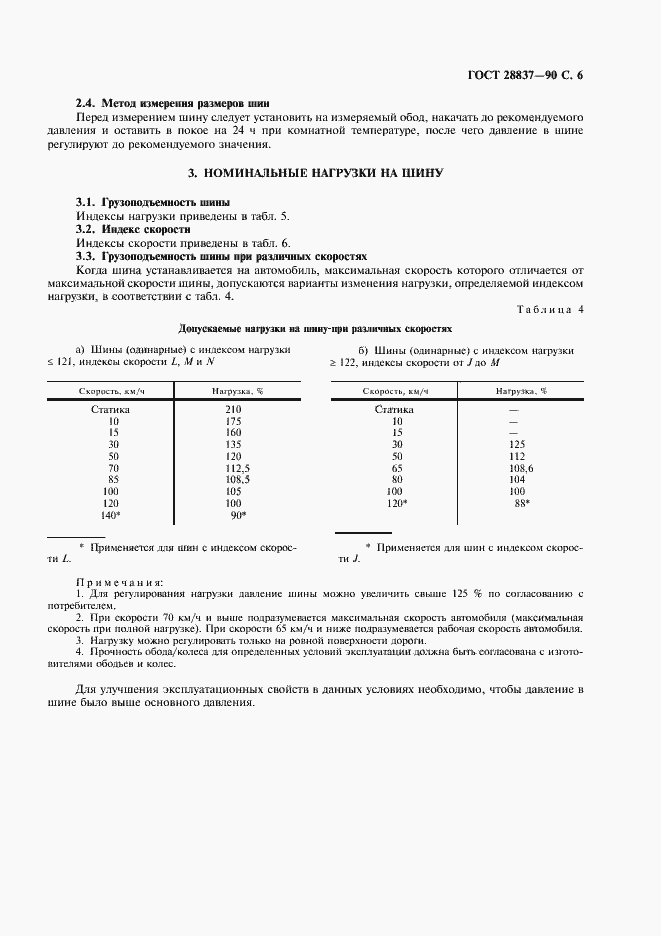 Страница 7 ГОСТ 28837-90