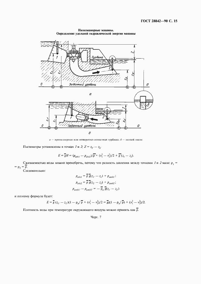 Страница 17 ГОСТ 28842-90
