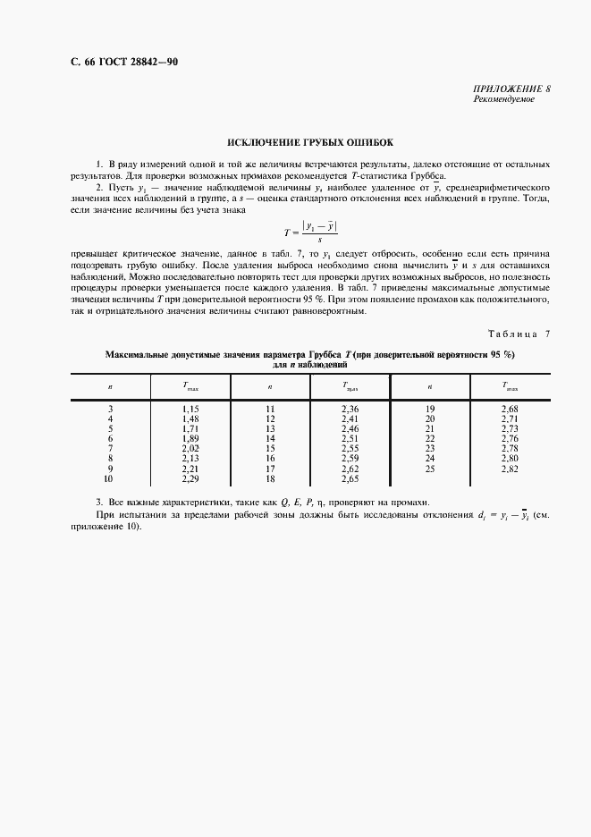 Страница 68 ГОСТ 28842-90