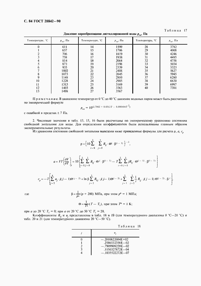 Страница 86 ГОСТ 28842-90