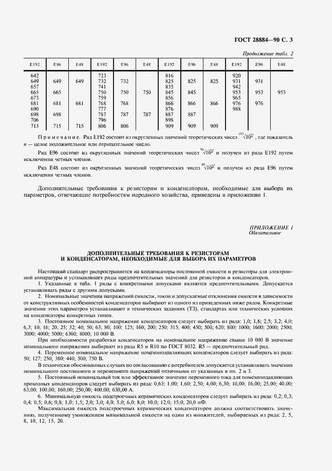 Страница 7 ГОСТ 28884-90