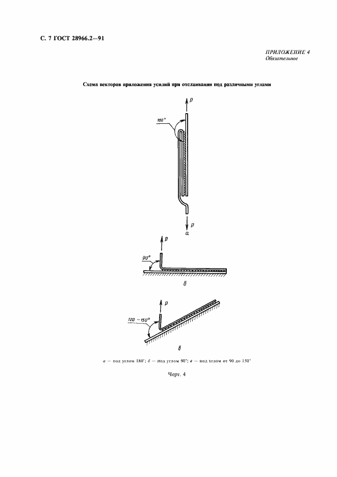 Страница 8 ГОСТ 28966.2-91