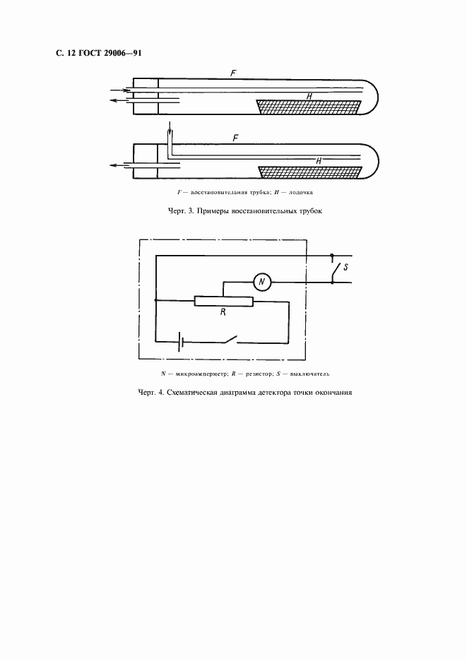Страница 13 ГОСТ 29006-91