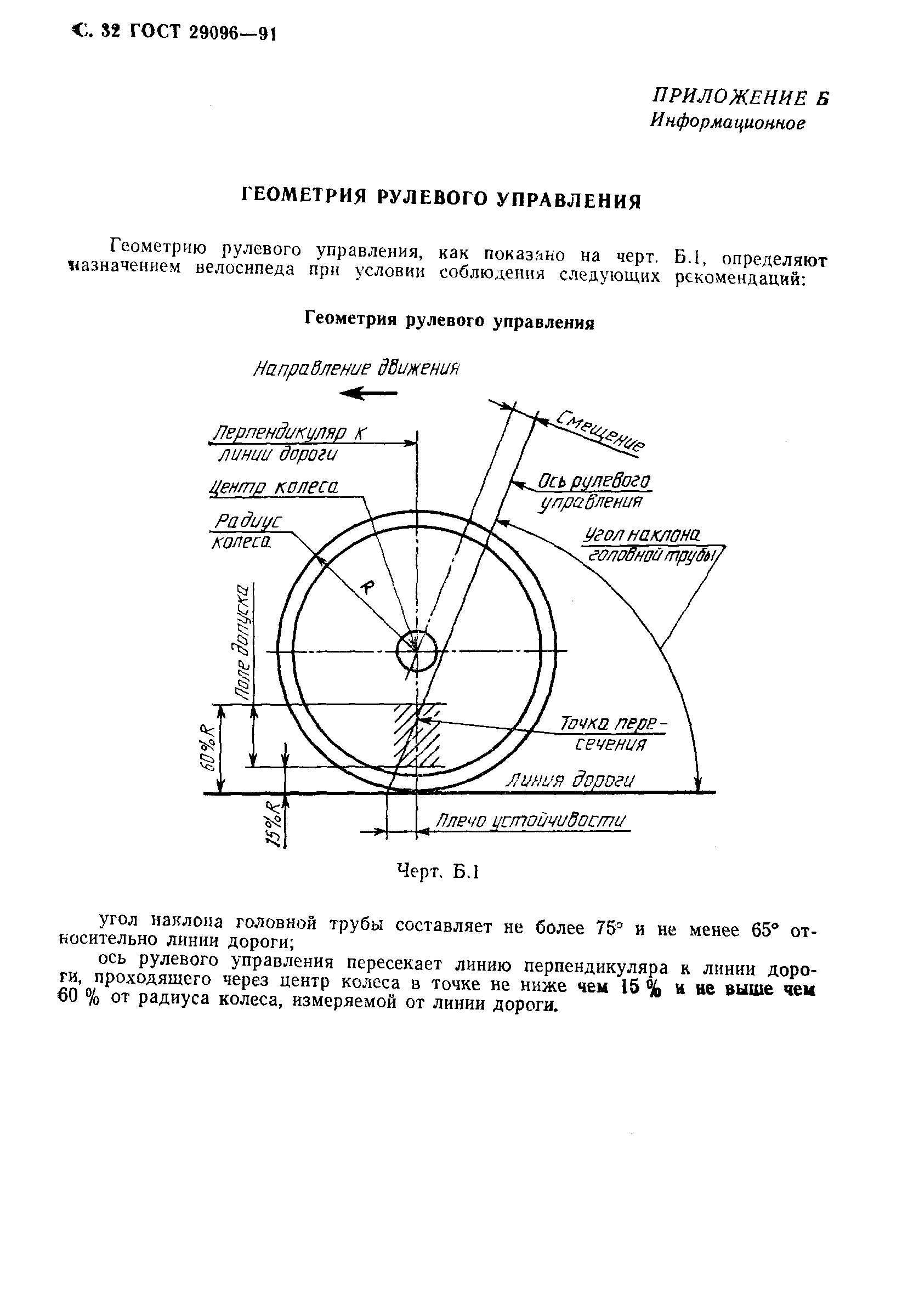 Страница 35 ГОСТ 29096-91