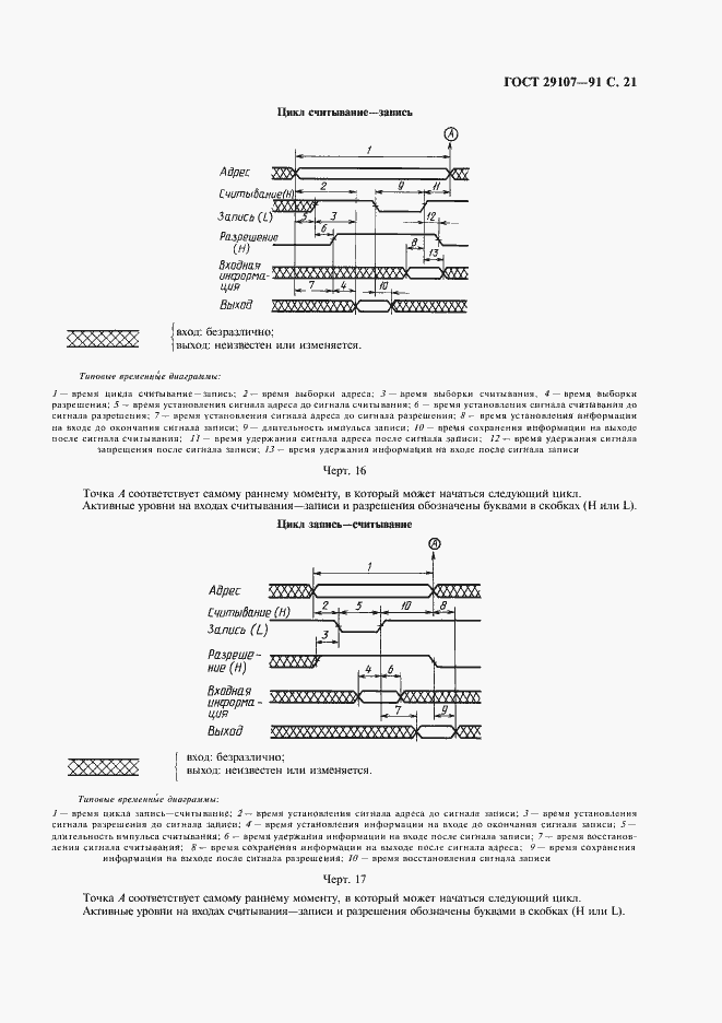 Страница 26 ГОСТ 29107-91