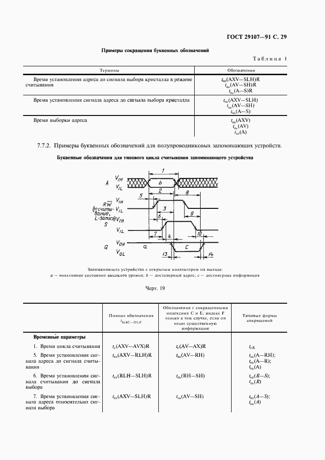 Страница 34 ГОСТ 29107-91